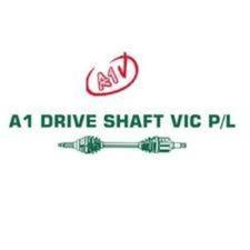 a1driveshaftsmelbourne