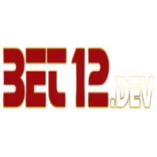 bet12dev's avatar