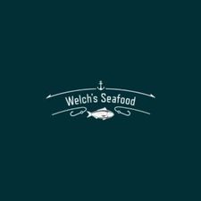 welchsseafood's avatar