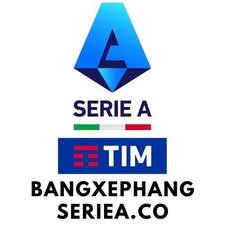 bangxephangserieaco