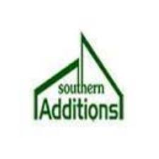 southernaddition