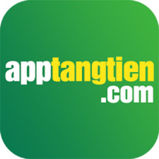 apptangtien's avatar
