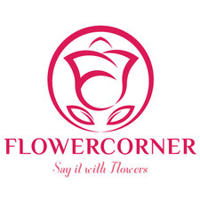 hoakhaitruongflowercorner's avatar