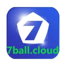 7ballcloud's avatar
