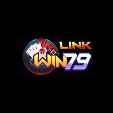 Win79 Game Bài's avatar