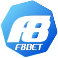 f8betbz1's avatar