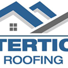 Roofer Loughton's avatar