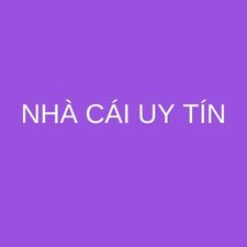 top10nhacaiuytinmx