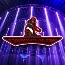 dmcasinosite24com's avatar
