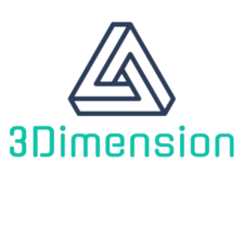 3Dimension's avatar