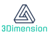 3Dimension's avatar