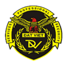 ctydichvubaovedatviet