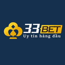 33betac