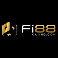 fi88casino.com1's avatar