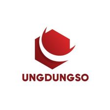ungdungso