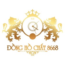 DonghoreplicaHp's avatar