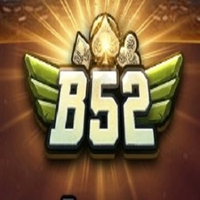 b52news