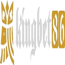 kingbet86casino