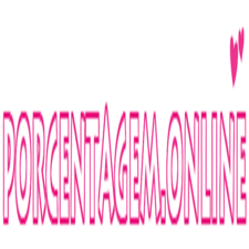 porcentagemonline's avatar