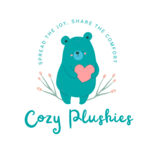 cozyplushies3