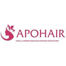 Apo Hair's avatar