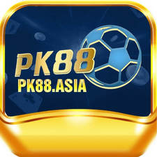 pk88asia's avatar