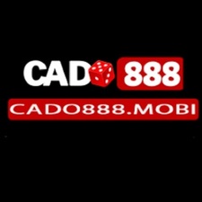 cado888mobi's avatar
