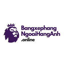 bangxhngoaihanganh