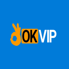 okvipart