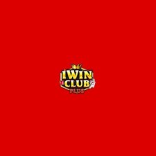 iwinclubplus
