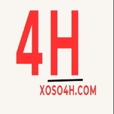 xoso4h's avatar