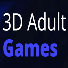 Adultgames's avatar