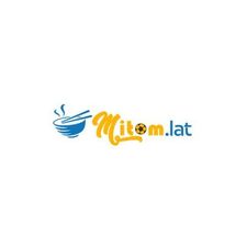 mitomtv-lat's avatar