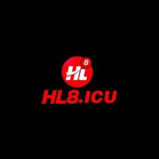 hl8icu's avatar