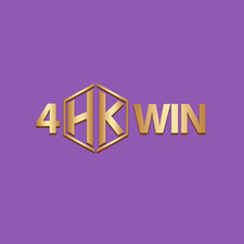 4hkwin.net's avatar