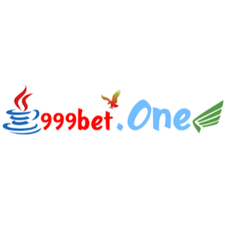 999 bet's avatar