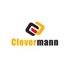 clevermanneu's avatar