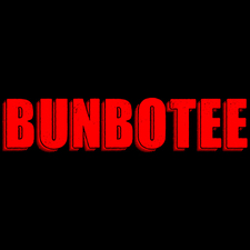 Bunbo Tee's avatar