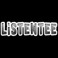 Listen Tee's avatar