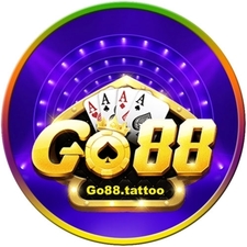 go88tattoo's avatar