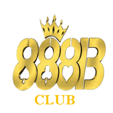 888bclubinfo's avatar