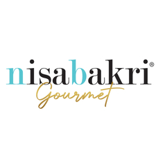 nisabakrigourmet1