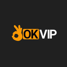 okvip9com's avatar