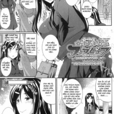 toptruyenhentaianime