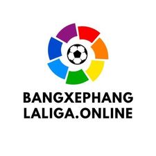 bangxephanglaligaonline's avatar