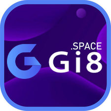 gi8space's avatar