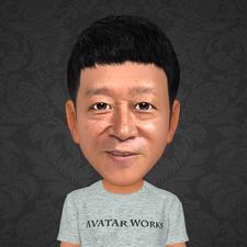 shinichiro_miyake's avatar
