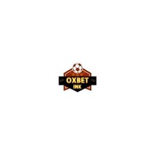 oxbetink's avatar