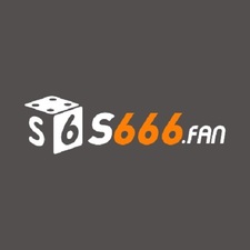 s666fan's avatar