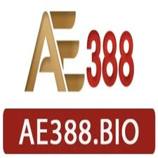 ae388bio's avatar